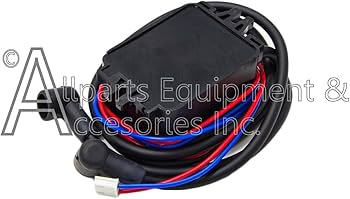 RCA フェーダー VolconRed RCA フェーダー VolconRed